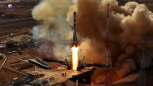 Russia_Resumes_ISS_Missions_with_Baikonur_Launch_After_Repairs