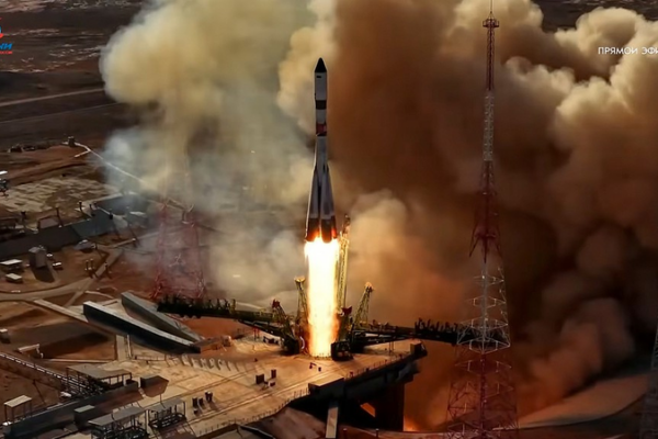 Russia_Resumes_ISS_Missions_with_Baikonur_Launch_After_Repairs