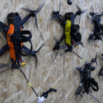 Russia_Thwarts_Ukrainian_Drone_Strikes_Targeting_Key_Gas_Pipelines_to_Europe - Khabar Asia Russia_Thwarts_Ukrainian_Drone_Strikes_Targeting_Key_Gas_Pipelines_to_Europe