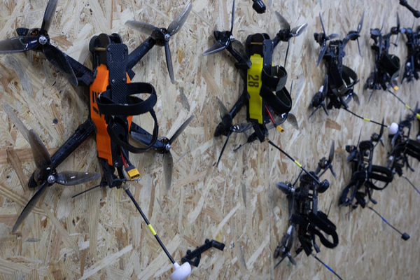 Russia_Thwarts_Ukrainian_Drone_Strikes_Targeting_Key_Gas_Pipelines_to_Europe