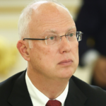 Russia_US_Economic_Talks_Gain_Momentum_in_Florida