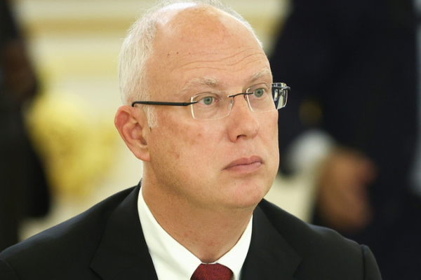 Russia_US_Economic_Talks_Gain_Momentum_in_Florida