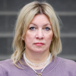 Russia_Urges_Japan_to_Avoid_Remilitarization_Path