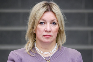 Russia_Urges_Japan_to_Avoid_Remilitarization_Path