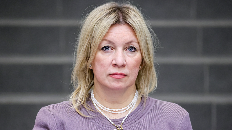 Russia_Urges_Japan_to_Avoid_Remilitarization_Path