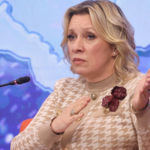 Russia_Urges_Restraint_as_Azerbaijan_Iran_Tensions_Flare_Over_Drone_Strike