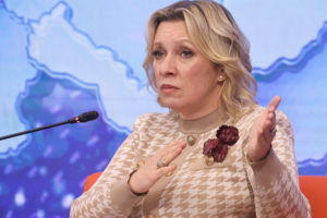 Russia_Urges_Restraint_as_Azerbaijan_Iran_Tensions_Flare_Over_Drone_Strike