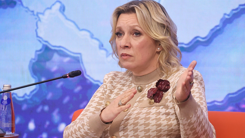 Russia_Urges_Restraint_as_Azerbaijan_Iran_Tensions_Flare_Over_Drone_Strike