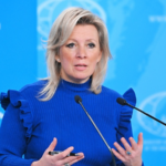 Russia_Warns_Nations_Against_Joining_US_Led_Gulf_Coalition