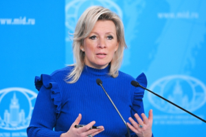 Russia_Warns_Nations_Against_Joining_US_Led_Gulf_Coalition