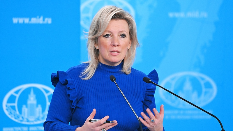 Russia_Warns_Nations_Against_Joining_US_Led_Gulf_Coalition