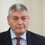 Russia_Warns_South_Korea_Over_NATO_Alignment__Threatens_Retaliation