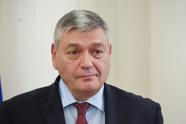 Russia_Warns_South_Korea_Over_NATO_Alignment__Threatens_Retaliation