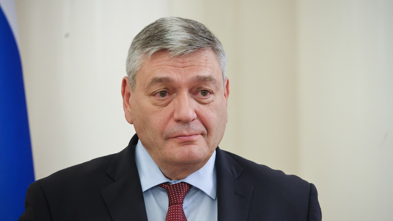 Russia_Warns_South_Korea_Over_NATO_Alignment__Threatens_Retaliation - Khabar Asia Russia_Warns_South_Korea_Over_NATO_Alignment__Threatens_Retaliation