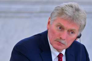 Russia__US_Maintain_Dialogue_on_Ukraine_Amid_Escalating_Tensions