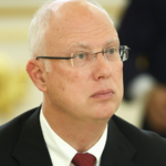 Russia_and_US_Explore_Energy__Economic_Collaboration_Amid_Global_Crisis