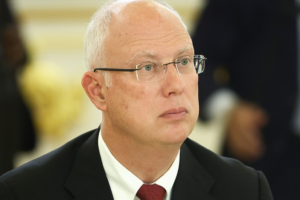 Russia_and_US_Explore_Energy__Economic_Collaboration_Amid_Global_Crisis