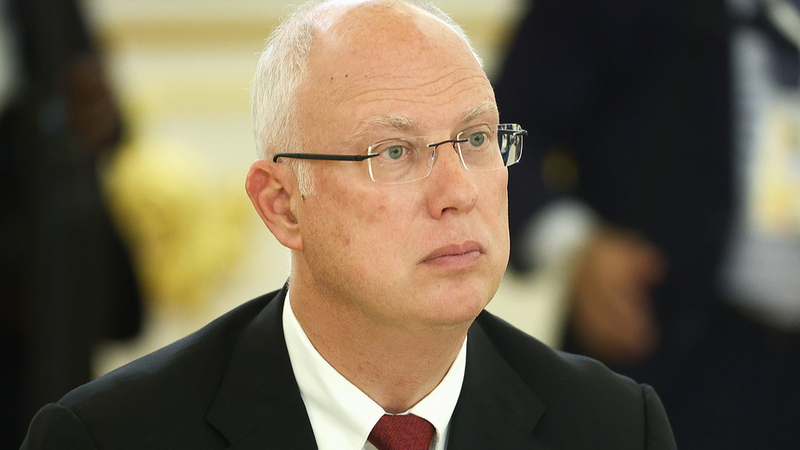 Russia_and_US_Explore_Energy__Economic_Collaboration_Amid_Global_Crisis - Khabar Asia Russia_and_US_Explore_Energy__Economic_Collaboration_Amid_Global_Crisis