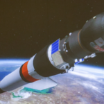 Russia_and_US_in_Talks_to_Extend_ISS_Operations_Beyond_2028