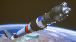 Russia_and_US_in_Talks_to_Extend_ISS_Operations_Beyond_2028