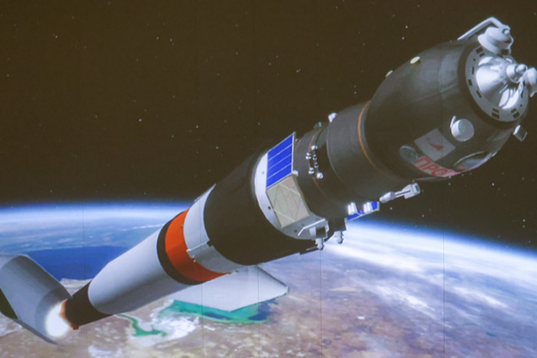 Russia_and_US_in_Talks_to_Extend_ISS_Operations_Beyond_2028