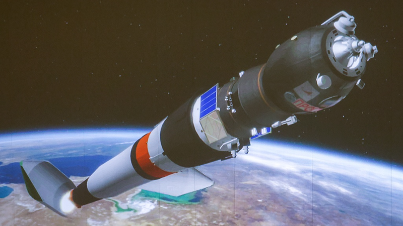 Russia_and_US_in_Talks_to_Extend_ISS_Operations_Beyond_2028