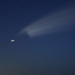 Russia_s_Progress_MS_31_Cargo_Craft_Concludes_ISS_Mission_Safely