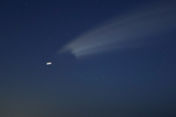 Russia_s_Progress_MS_31_Cargo_Craft_Concludes_ISS_Mission_Safely