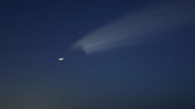 Russia_s_Progress_MS_31_Cargo_Craft_Concludes_ISS_Mission_Safely