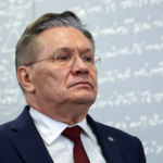 Russia_s_Rosatom_Condemns_Attack_Near_Iran_s_Bushehr_Nuclear_Plant