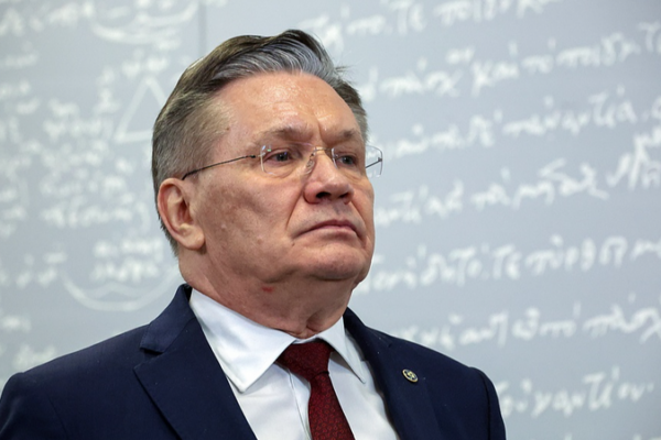 Russia_s_Rosatom_Condemns_Attack_Near_Iran_s_Bushehr_Nuclear_Plant