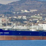 Russian_Oil_Tanker_Arrives_in_Cuba_Amid_Easing_US_Stance - Khabar Asia Russian_Oil_Tanker_Arrives_in_Cuba_Amid_Easing_US_Stance