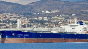 Russian_Oil_Tanker_Arrives_in_Cuba_Amid_Easing_US_Stance