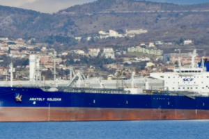 Russian_Oil_Tanker_Arrives_in_Cuba_Amid_Easing_US_Stance