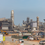 Ruwais_Refinery_Shut_Down_Amid_Escalating_Middle_East_Tensions