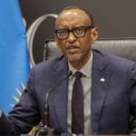 Rwanda_Bets_on_Nuclear_Energy_to_Fuel_Vision_2050_Ambitions