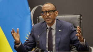 Rwanda_Bets_on_Nuclear_Energy_to_Fuel_Vision_2050_Ambitions