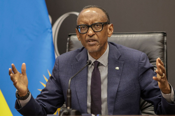 Rwanda_Bets_on_Nuclear_Energy_to_Fuel_Vision_2050_Ambitions