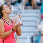 Sabalenka_Clinches_Miami_Open__Secures_Historic_2026_Sunshine_Double - Khabar Asia Sabalenka_Clinches_Miami_Open__Secures_Historic_2026_Sunshine_Double