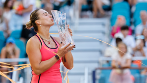 Sabalenka_Clinches_Miami_Open__Secures_Historic_2026_Sunshine_Double