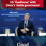 Sachs_Contrasts_US__Madhouse__Politics_with_China_s_Strategic_Stability video poster
