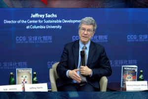 Sachs_Contrasts_US__Madhouse__Politics_with_China_s_Strategic_Stability video poster