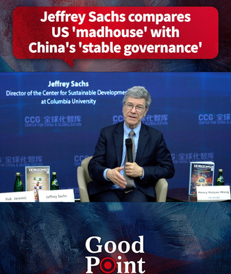 Sachs_Contrasts_US__Madhouse__Politics_with_China_s_Strategic_Stability video poster