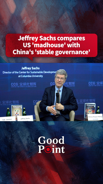 Sachs_Contrasts_US__Madhouse__Politics_with_China_s_Strategic_Stability video poster