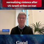 Sachs_Criticizes_Western_Media_Over_Iran_Strike_Coverage video poster