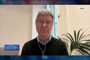 Sachs_Criticizes_Western_Media_Over_Iran_Strike_Coverage video poster