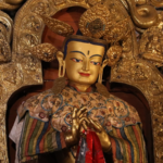 Sakya_Monastery_Embraces_Digital_Future_to_Preserve_Ancient_Treasures - Khabar Asia Sakya_Monastery_Embraces_Digital_Future_to_Preserve_Ancient_Treasures