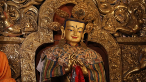 Sakya_Monastery_Embraces_Digital_Future_to_Preserve_Ancient_Treasures