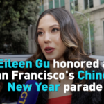 San_Francisco_s_Chinese_New_Year_Festivities_Unite_Global_Communities_in_2026 video poster