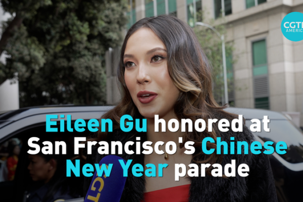 San_Francisco_s_Chinese_New_Year_Festivities_Unite_Global_Communities_in_2026 video poster